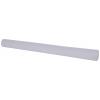 KS Tools 1171754 1171754 Ochranná průmyslová podložka (d x š x v) 1000 x 1000 x 1000 mm