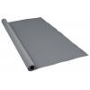 KS Tools 1171754 1171754 Ochranná průmyslová podložka (d x š x v) 1000 x 1000 x 1000 mm