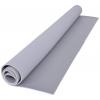 KS Tools 1171754 1171754 Ochranná průmyslová podložka (d x š x v) 1000 x 1000 x 1000 mm