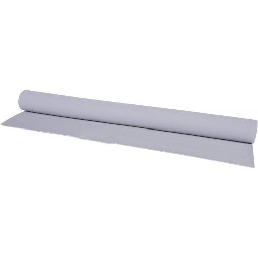 KS Tools 1171754 1171754 Ochranná průmyslová podložka (d x š x v) 1000 x 1000 x 1000 mm