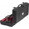 KS Tools 160.0445 Hydraulická sada směrovacích nástrojů pro motorová vozidla, 4 t