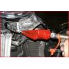 KS Tools 160.0445 Hydraulická sada směrovacích nástrojů pro motorová vozidla, 4 t