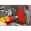 KS Tools 160.0445 Hydraulická sada směrovacích nástrojů pro motorová vozidla, 4 t