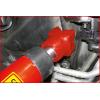 KS Tools 160.0445 Hydraulická sada směrovacích nástrojů pro motorová vozidla, 4 t