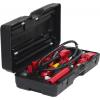 KS Tools 160.0445 Hydraulická sada směrovacích nástrojů pro motorová vozidla, 4 t