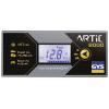 GYS Artic 8000 029590 nabíječka autobaterie 12 V 8 A