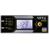 GYS Artic 4000 029583 nabíječka autobaterie 6 V, 12 V 4 A 4 A