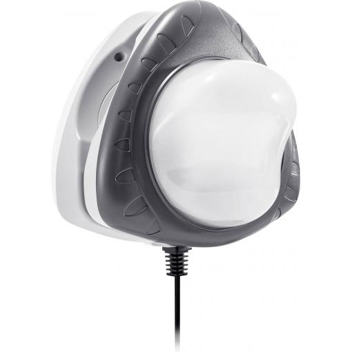 Intex 28698 osvětlení bazénu 1 ks