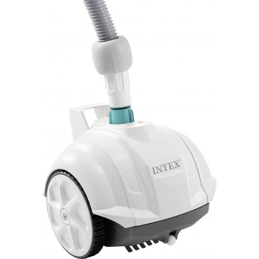 Intex 28007 Sada na čištění bazénu 1 ks