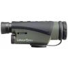 Lahoux Optics Spotter NL 325 02-0002-03526 termokamera 25 mm