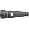 Lahoux Optics Spotter NL 650 02-0002-03529 termokamera 50 mm