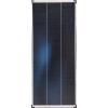 Fotovoltaický solární panel 12V/200W, SZ-200-36M,1480x670x30mm
