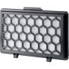 Severin S Power snowwhite vysavač 750 W se sáčkem na prach, vč. parketového kartáče