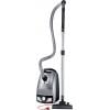 Severin S Power snowwhite vysavač 750 W se sáčkem na prach, vč. parketového kartáče