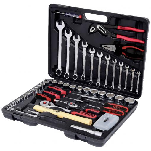 KS Tools 911.0688 9110688 sada nářadí