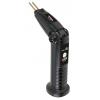 KS Tools 1501036 Plastový opravárenský přístroj