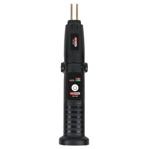 KS Tools 1501036 Plastový opravárenský přístroj