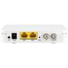 Kathrein EXI 02 LAN IP vysílač pro Ethernet přes koaxiální kabel 900 MBit/s