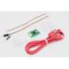 Raspberry Pi® SC0889 rozšiřující modul Debug Probe
