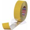 tesa ANTI-RUTSCH 60955-00000-00 protiskluzová páska tesa® černá (d x š) 18 m x 50 mm 1 ks