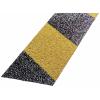 tesa ANTI-RUTSCH 60954-00000-02 protiskluzová páska tesa® černožlutá (d x š) 18 m x 50 mm 1 ks