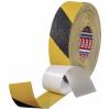 tesa ANTI-RUTSCH 60954-00000-02 protiskluzová páska tesa® černožlutá (d x š) 18 m x 50 mm 1 ks