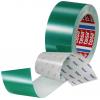 tesa ANTI-SCRATCH 60960-00005-00 podlahová značkovací páska tesa® zelená (d x š) 20 m x 50 mm 1 ks