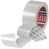 tesa ANTI-SCRATCH 60960-00007-00 podlahová značkovací páska tesa® bílá (d x š) 20 m x 50 mm 1 ks