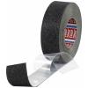 tesa ANTI-RUTSCH 60955-00000-02 protiskluzová páska tesa® černožlutá (d x š) 18 m x 50 mm 1 ks