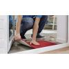 tesa 55731-00500-11 sada oboustranně lepicích pásek bílá (d x š) 10 m x 50 mm 6 ks