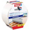 tesa 55731-00500-11 sada oboustranně lepicích pásek bílá (d x š) 10 m x 50 mm 6 ks
