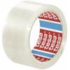 tesa 58640-00500-00 balicí lepicí páska transparentní (d x š) 66 m x 50 mm 6 ks