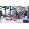 tesa 56192-00503-23 izolační páska tesa® bílá (d x š) 10 m x 15 mm 5 ks