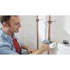 tesa EXTRA POWER 56064-00500-00 instalatérská izolační páska černá (d x š) 2.5 m x 19 mm 3 ks