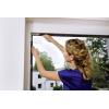 tesa STANDARD 55680-00500-04 síť proti hmyzu (š x v) 150 cm x 180 cm bílá 2 ks