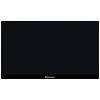 Verbatim PMT-14 dotykový monitor Energetická třída (EEK2021): A (A - G) 35.6 cm (14 palec) 1920 x 1080 Pixel 16:9 6 ms HDMI™, USB 2.0, USB-C®, na sluchátka