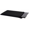 Verbatim PMT-14 dotykový monitor Energetická třída (EEK2021): A (A - G) 35.6 cm (14 palec) 1920 x 1080 Pixel 16:9 6 ms HDMI™, USB 2.0, USB-C®, na sluchátka