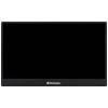 Verbatim PM-14 Přenosný monitor 35.6 cm (14 palec)1920 x 1080 Pixel, 16:9, 6 ms, IPS LCD