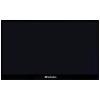 Verbatim PMT-17 dotykový monitor Energetická třída (EEK2021): A (A - G) 43.9 cm (17.3 palec) 1920 x 1080 Pixel 16:9 6 ms HDMI™, USB 2.0, USB-C®, na sluchátka