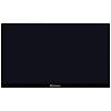 Verbatim PMT-15 dotykový monitor Energetická třída (EEK2021): A (A - G) 38.1 cm (15 palec) 1920 x 1080 Pixel 16:9 6 ms HDMI™, USB 2.0, USB-C®, na sluchátka