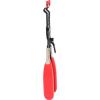KS Tools 115.1052 kleště 1 ks