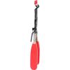 KS Tools 115.1052 kleště 1 ks