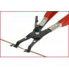 KS Tools 115.1052 kleště 1 ks
