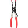 KS Tools 115.1052 kleště 1 ks