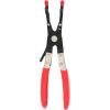 KS Tools 115.1052 kleště 1 ks
