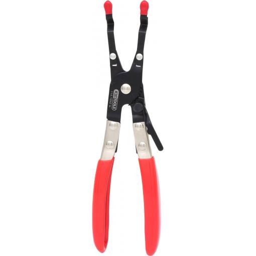 KS Tools 115.1052 kleště 1 ks