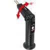 KS Tools 150.1035 Sada pro opravu plastů (bezdrátová), 302 ks