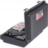 KS Tools 150.1035 Sada pro opravu plastů (bezdrátová), 302 ks