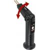 KS Tools 150.1035 Sada pro opravu plastů (bezdrátová), 302 ks