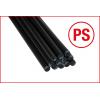 KS Tools 150.1010 Sada na opravu plastů v plastovém pouzdře, 134 ks